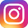 Instagram MPC