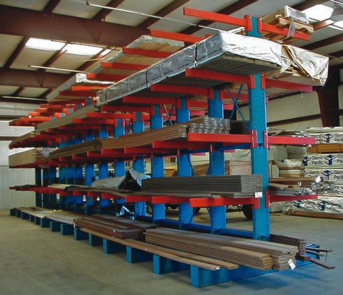 konsolnye-stellazhi-2-our-work.png