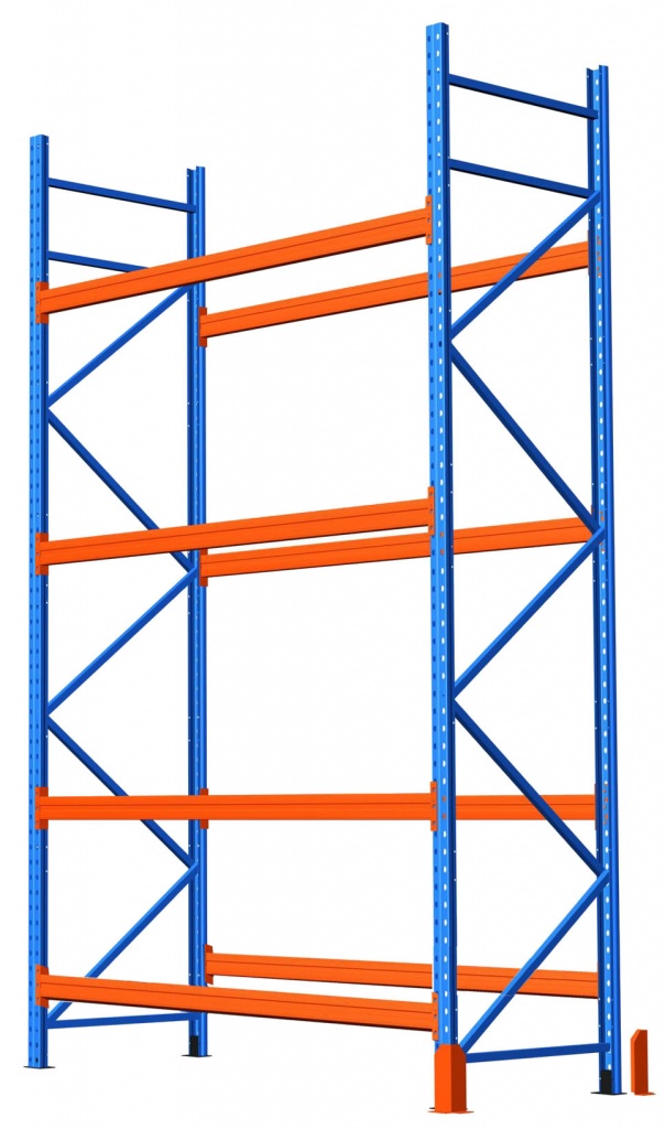 pallet-rack-1.jpg
